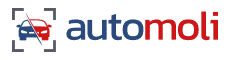 Automoli logo
